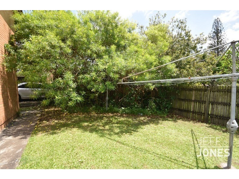 186 Juliette Street, Greenslopes QLD 4120