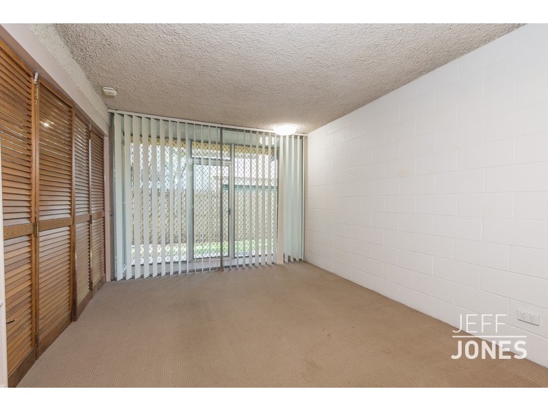 2/59A Ormadale Road, Yeronga QLD 4104