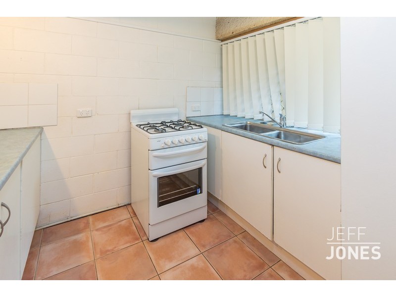 2/59A Ormadale Road, Yeronga QLD 4104