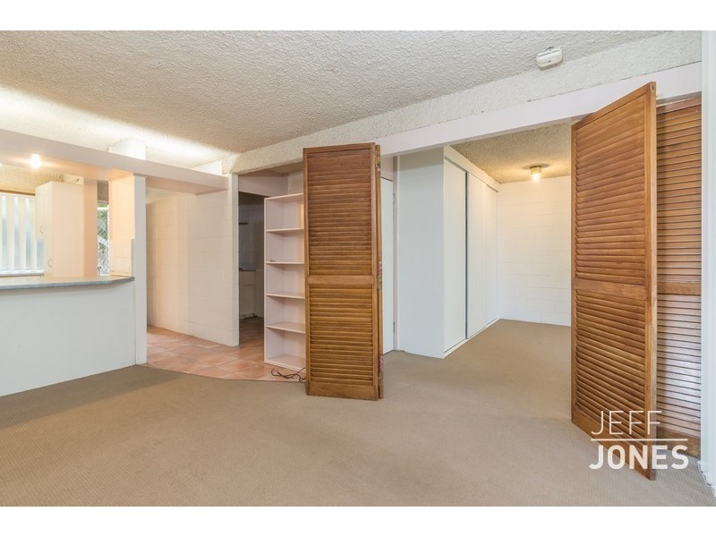 2/59A Ormadale Road, Yeronga QLD 4104