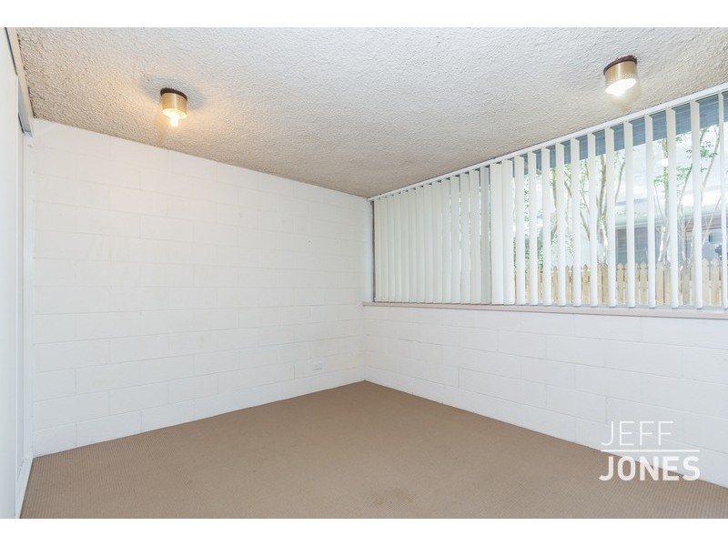 2/59A Ormadale Road, Yeronga QLD 4104