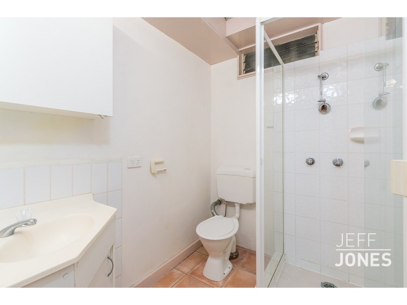 2/59A Ormadale Road, Yeronga QLD 4104