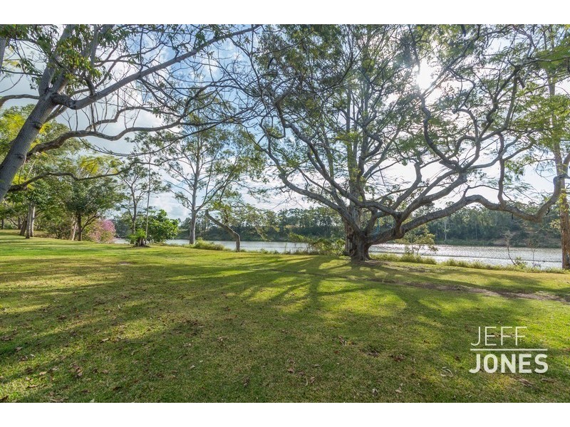 2/59A Ormadale Road, Yeronga QLD 4104