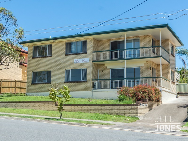 1/35 Wellington Street, Coorparoo QLD 4151