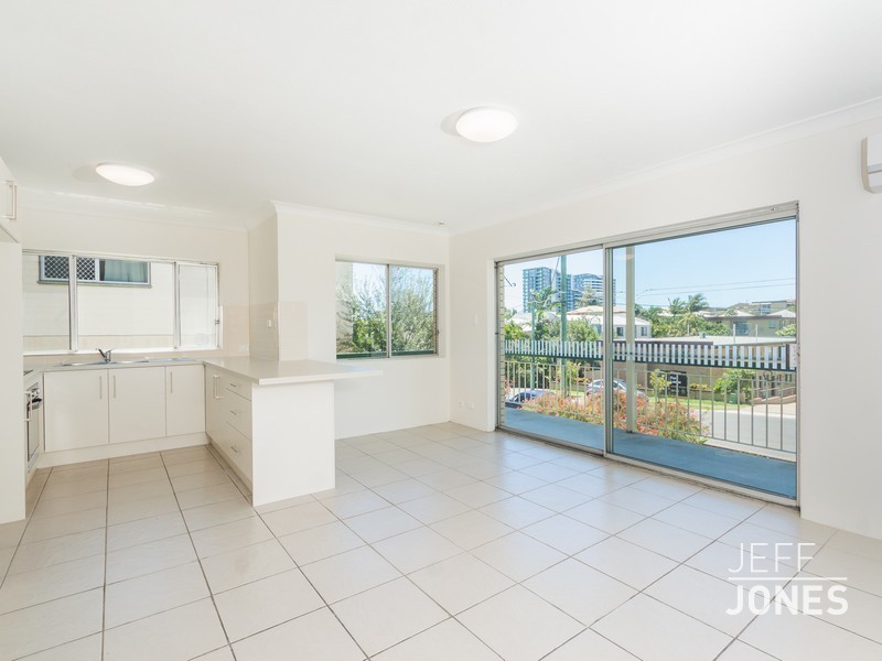 1/35 Wellington Street, Coorparoo QLD 4151