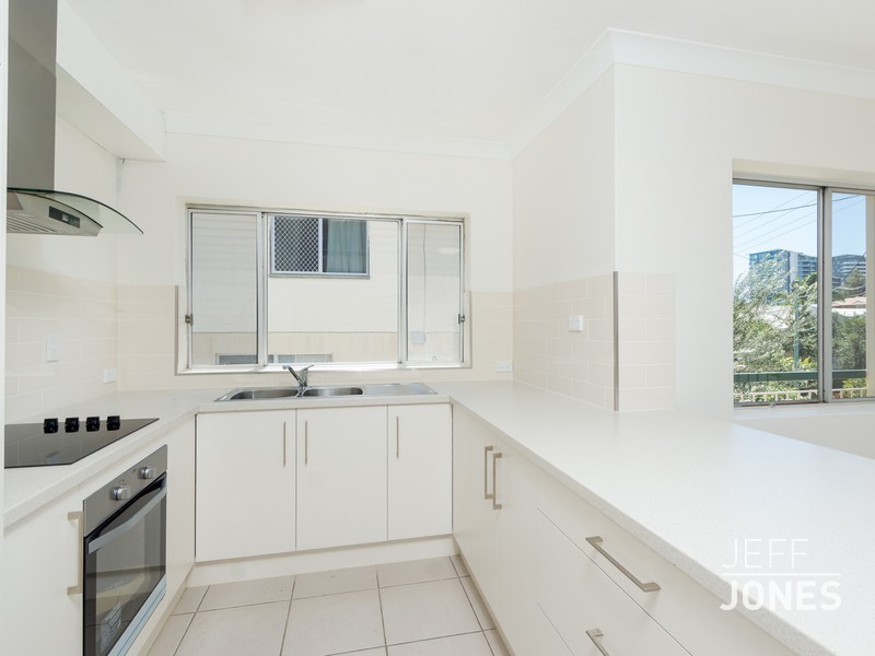 1/35 Wellington Street, Coorparoo QLD 4151