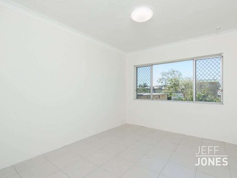 1/35 Wellington Street, Coorparoo QLD 4151