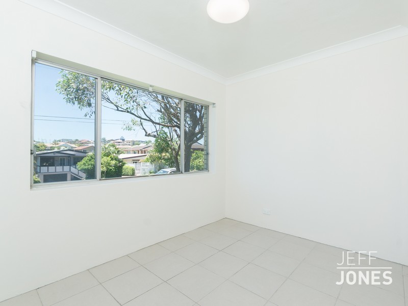 1/35 Wellington Street, Coorparoo QLD 4151