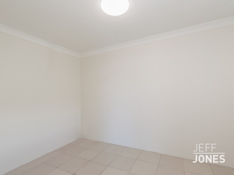 1/35 Wellington Street, Coorparoo QLD 4151