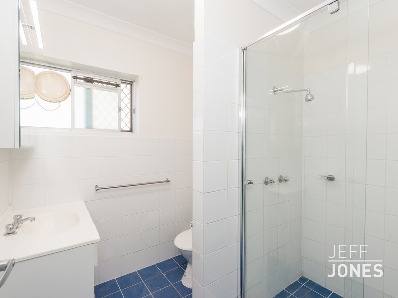 1/35 Wellington Street, Coorparoo QLD 4151