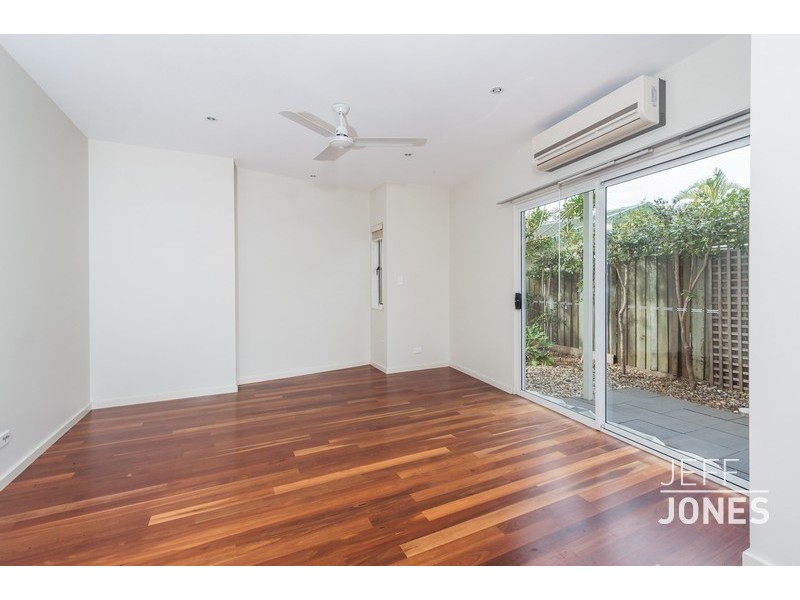 3/25 Douglas Street, Greenslopes QLD 4120