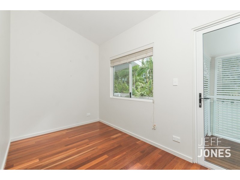 3/25 Douglas Street, Greenslopes QLD 4120