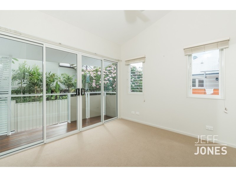 3/25 Douglas Street, Greenslopes QLD 4120