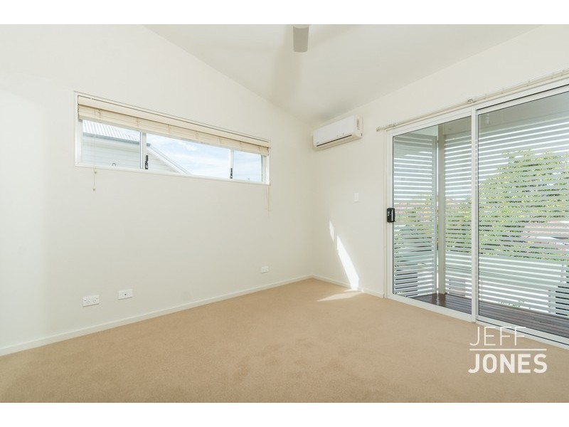 3/25 Douglas Street, Greenslopes QLD 4120