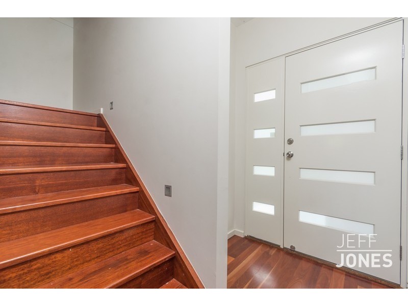 3/25 Douglas Street, Greenslopes QLD 4120