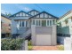 12 Sword Street, Woolloongabba QLD 4102