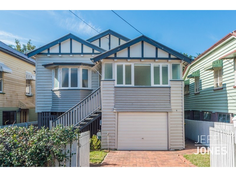 12 Sword Street, Woolloongabba QLD 4102