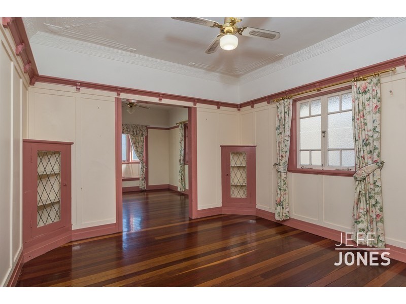 12 Sword Street, Woolloongabba QLD 4102