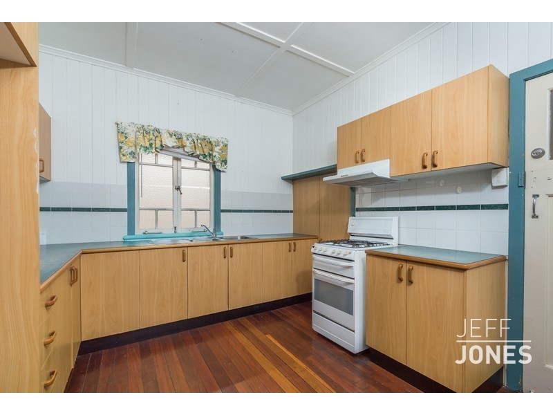 12 Sword Street, Woolloongabba QLD 4102