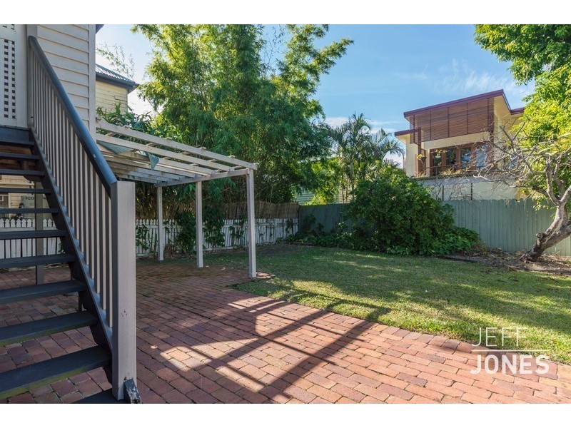 12 Sword Street, Woolloongabba QLD 4102