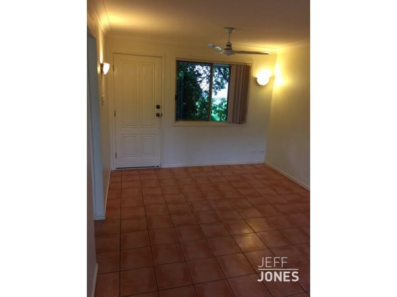 6/31 Baringa Street, Morningside QLD 4170