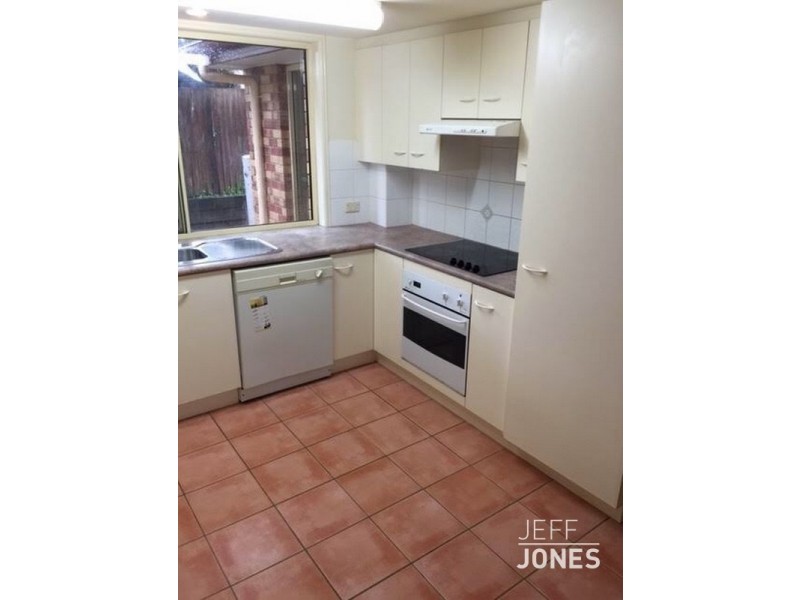 6/31 Baringa Street, Morningside QLD 4170