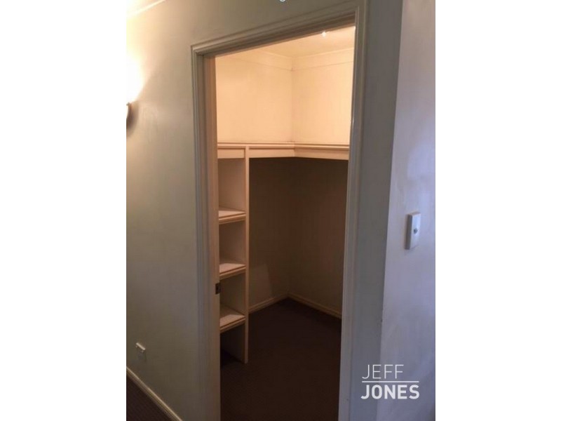 6/31 Baringa Street, Morningside QLD 4170