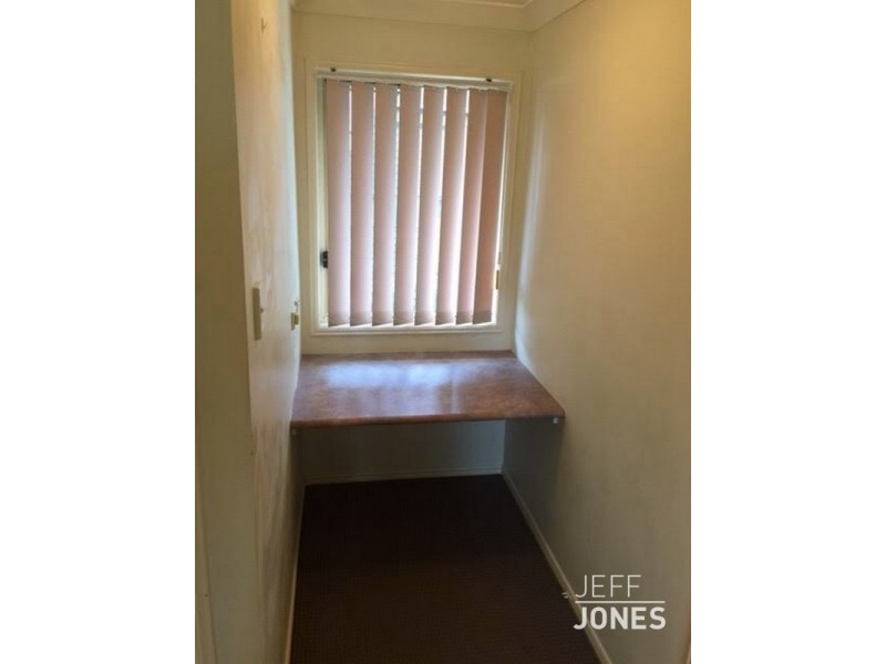 6/31 Baringa Street, Morningside QLD 4170