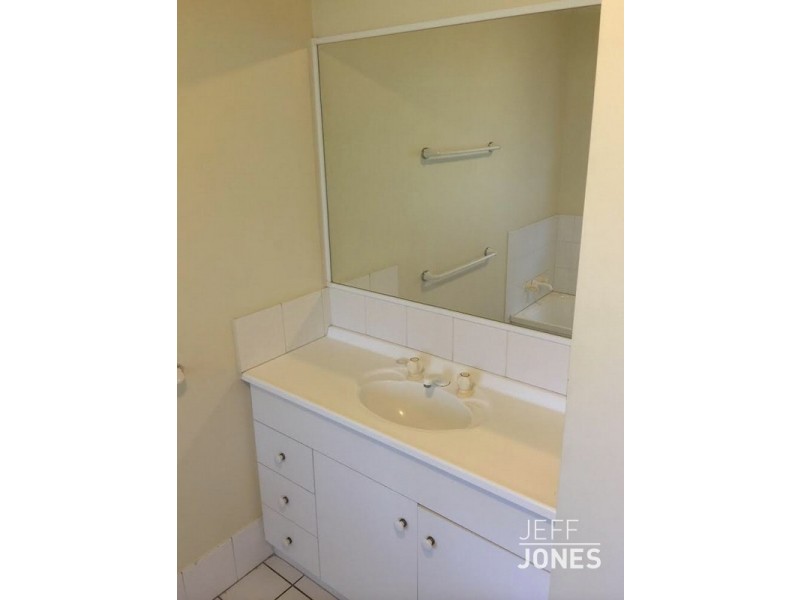 6/31 Baringa Street, Morningside QLD 4170