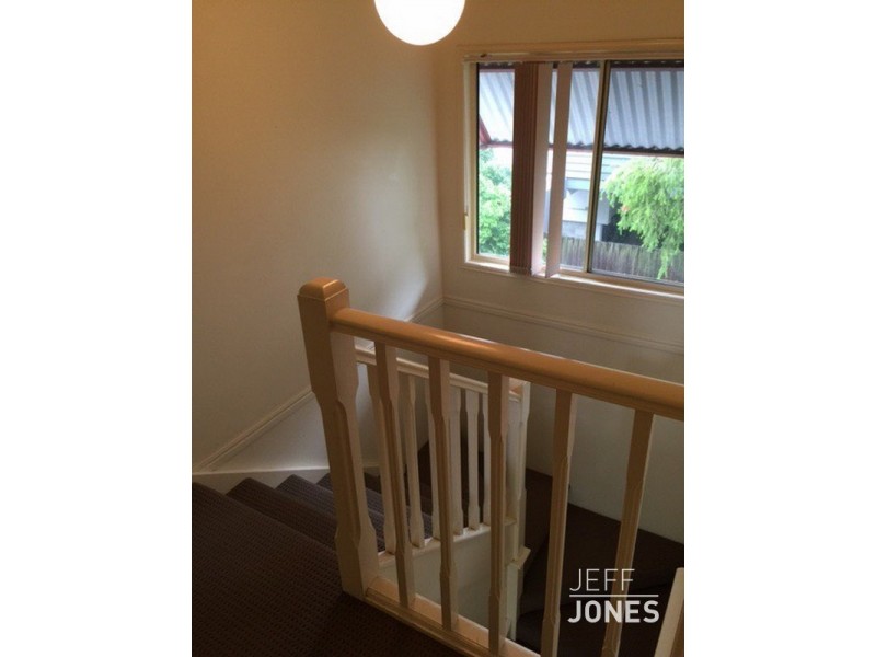 6/31 Baringa Street, Morningside QLD 4170