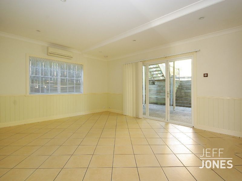 34B Brae Street, Coorparoo QLD 4151