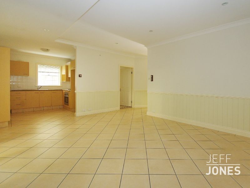 34B Brae Street, Coorparoo QLD 4151