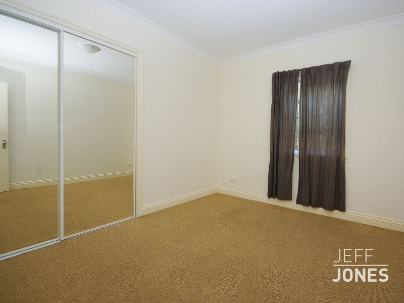 34B Brae Street, Coorparoo QLD 4151