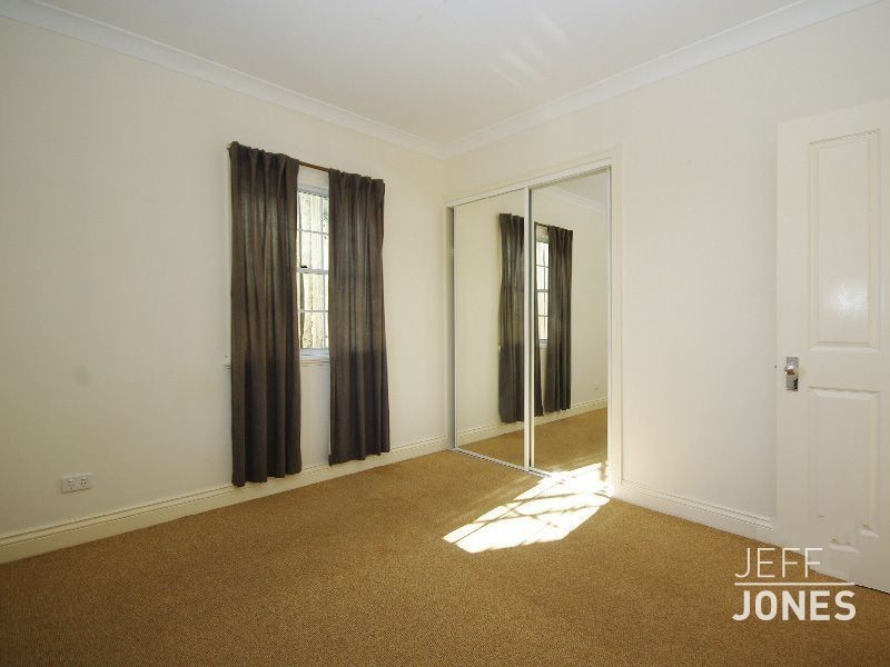 34B Brae Street, Coorparoo QLD 4151