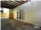 34B Brae Street, Coorparoo QLD 4151