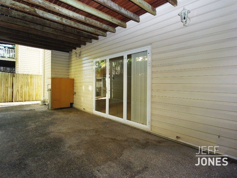 34B Brae Street, Coorparoo QLD 4151