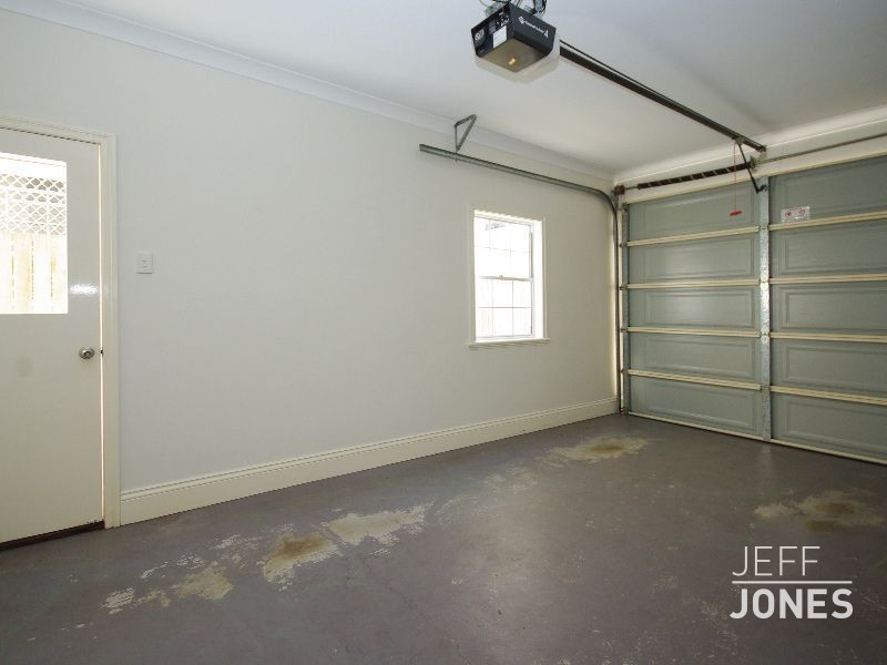 34B Brae Street, Coorparoo QLD 4151