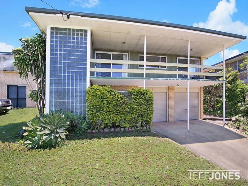 68 Mingera Street, Mansfield QLD 4122