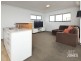 135/803 Stanley Street, Woolloongabba QLD 4102
