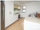 135/803 Stanley Street, Woolloongabba QLD 4102