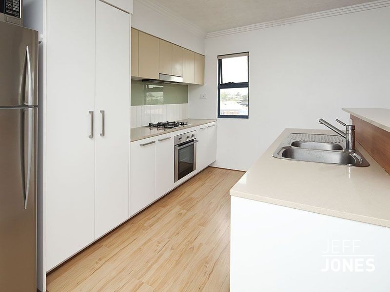 135/803 Stanley Street, Woolloongabba QLD 4102