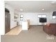 135/803 Stanley Street, Woolloongabba QLD 4102