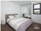 135/803 Stanley Street, Woolloongabba QLD 4102