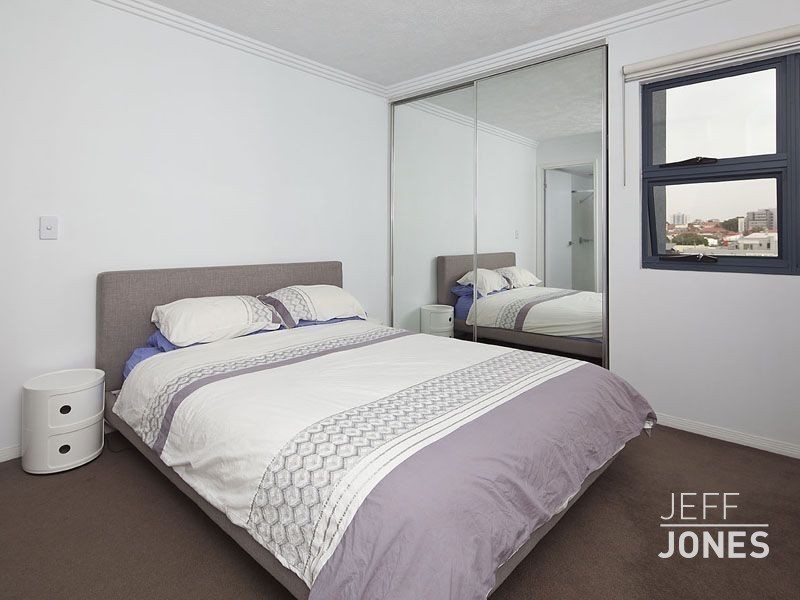 135/803 Stanley Street, Woolloongabba QLD 4102