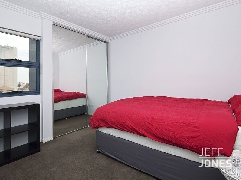 135/803 Stanley Street, Woolloongabba QLD 4102