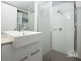 135/803 Stanley Street, Woolloongabba QLD 4102
