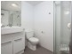 135/803 Stanley Street, Woolloongabba QLD 4102