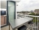 135/803 Stanley Street, Woolloongabba QLD 4102