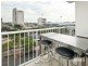 135/803 Stanley Street, Woolloongabba QLD 4102
