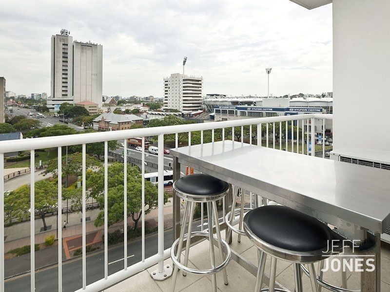 135/803 Stanley Street, Woolloongabba QLD 4102